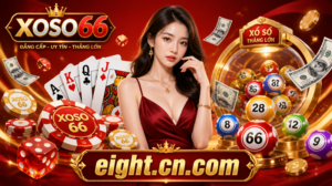 Cách chơi xổ số siêu tốc hiệu quả