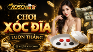 Choi-xoc-dia-luon-thang-XOSO66-Casino