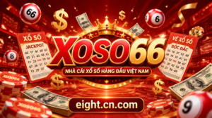 Đề ba càng ăn bao nhiêu