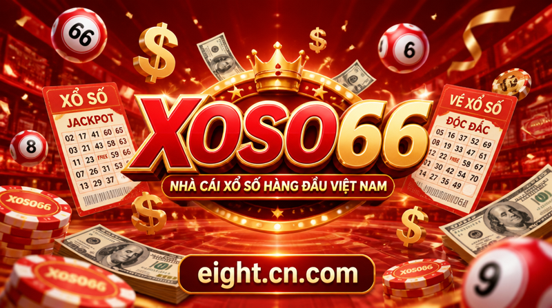 Đề ba càng ăn bao nhiêu