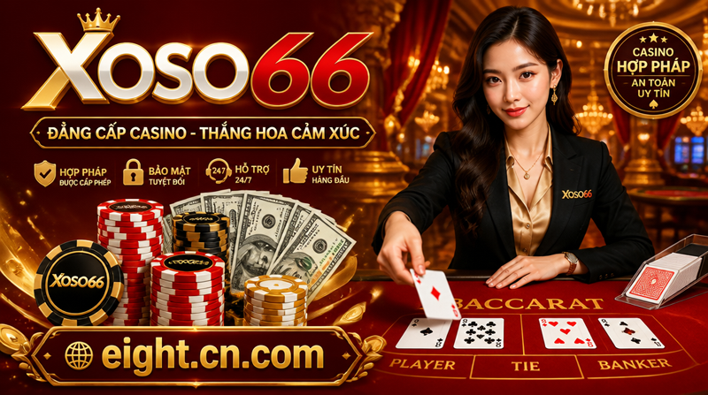 Keo-baccarat-la-gi-XOSO66