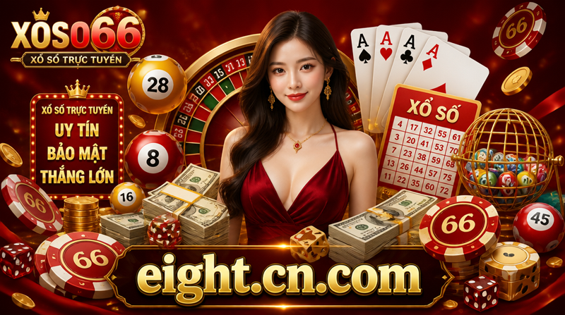 Khuyến mãi XOSO66 mới nhất