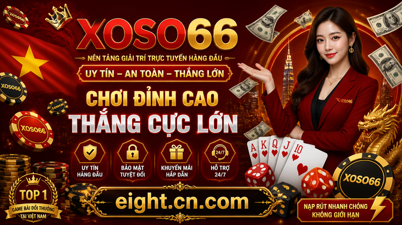 Mẹo chơi casino trực tuyến