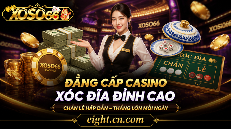 XOSO66-Casino-Truc-Tuyen