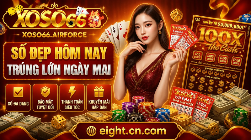 co-gai-casino-va-phieu-xo-so