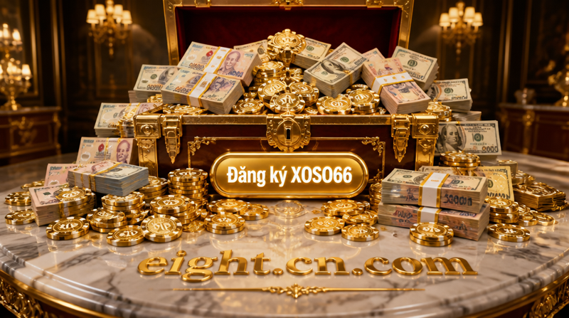 dang-ky-xoso66-nhan-qua-khung