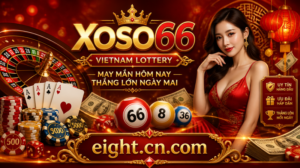 phien-ban-xoso66-casino