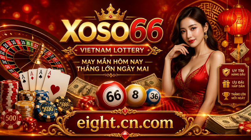 phien-ban-xoso66-casino
