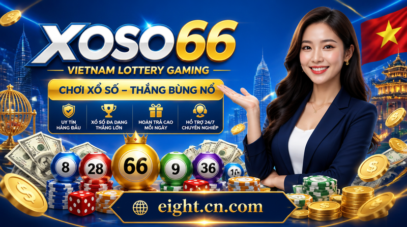 tien-thuong-xoso66