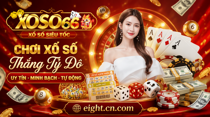 xoso66-co-gai-va-tien-thuong-xo-so