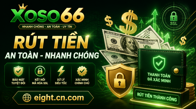 An_Toan_Giao_Dich_XOSO66
