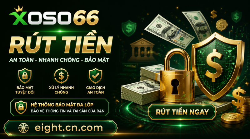 Bao_Ve_Thong_Tin_XOSO66