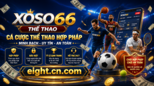 CaCuocTheThao_XOSO66_Dollar