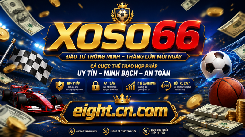 DauTuTheThao_XOSO66_Usd