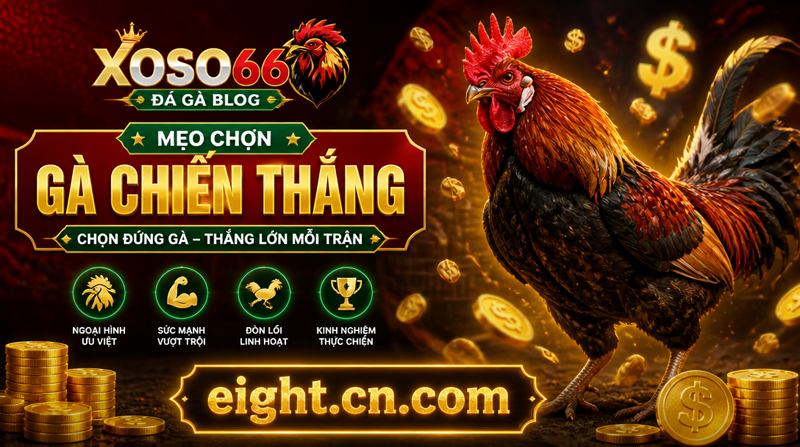 Meo-chon-ga-chien-thang