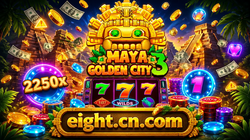 Nổ Hũ Jackpot - Chơi Ngay Tại XOSO66
