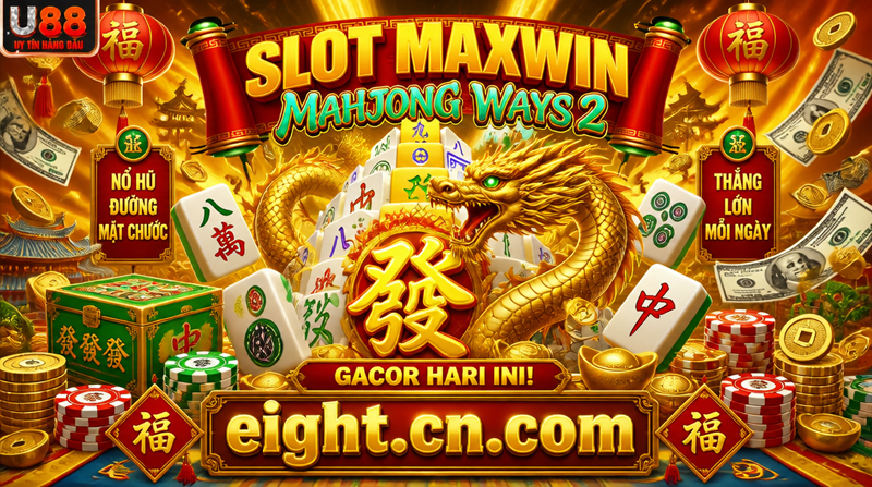 Nổ Hũ Rồng Vàng - Chơi Ngay Tại XOSO66