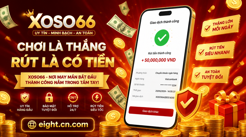Rut-Tien-Thang-Cuoc