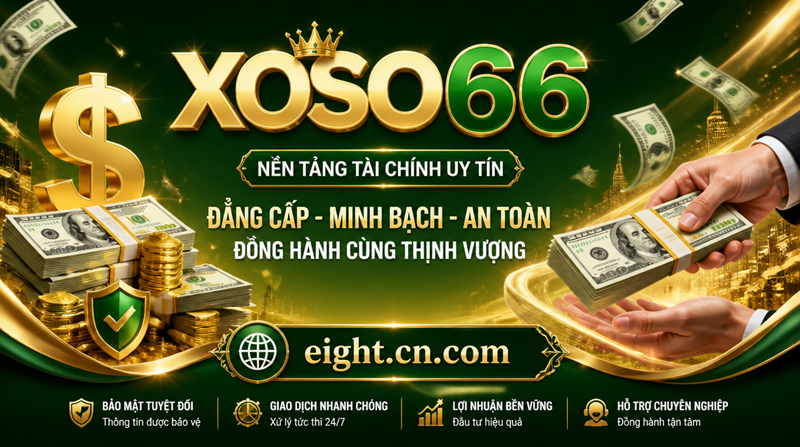 Tien-Mat-USD