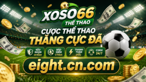 bong-da-the-thao-va-tien-thuong