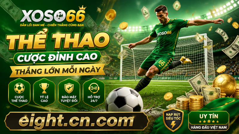 san-co-va-tien-usd