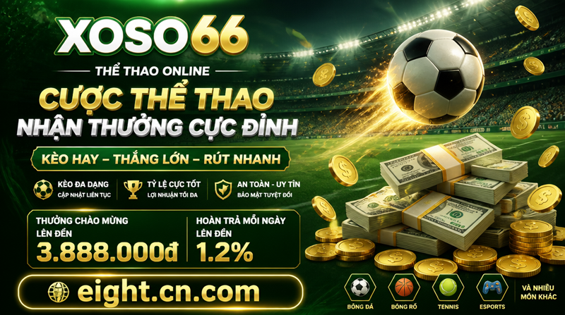 the-thao-ca-cuoc-online